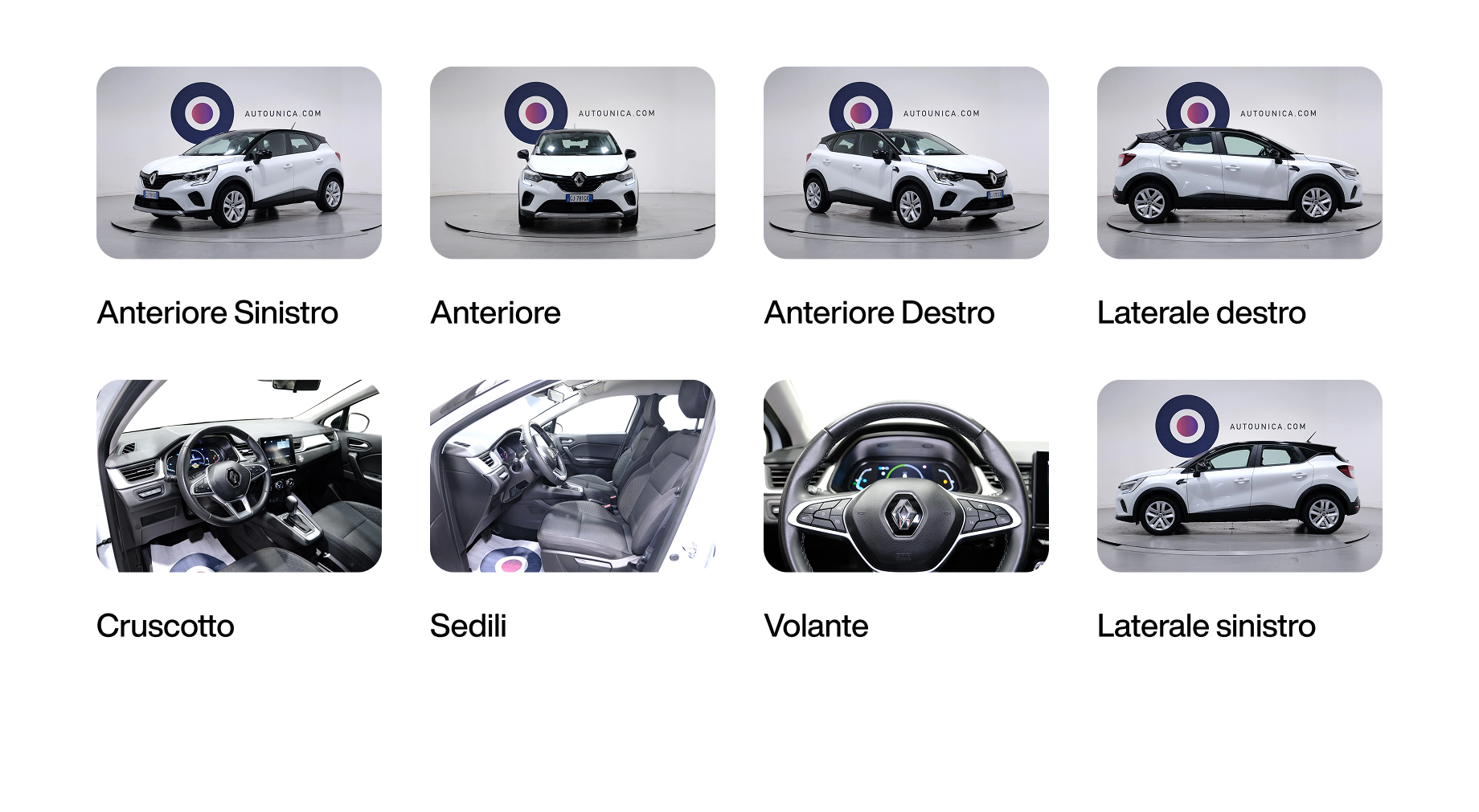 Classification d'images avec l'IA Classification d'images avec l'IA